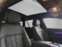 BMW 530e xDrive Touring M-SportPaket