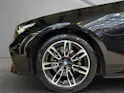 BMW 530e xDrive Touring M-SportPaket