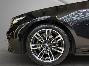 BMW 530e xDrive Touring M-SportPaket