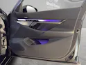 BMW 530e xDrive Touring M-SportPaket
