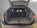 BMW 530e xDrive Touring M-SportPaket