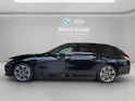BMW 530e xDrive Touring M-SportPaket