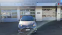 Toyota Yaris 1.5 VVT-i HSD Trend