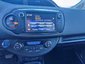 Toyota Yaris 1.5 VVT-i HSD Trend
