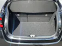 Toyota GR Yaris 1.6 Turbo Sport 4x4