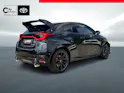 Toyota GR Yaris 1.6 Turbo Sport 4x4