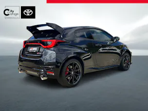 Toyota GR Yaris 1.6 Turbo Sport 4x4