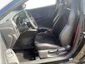 Toyota GR Yaris 1.6 Turbo Sport 4x4
