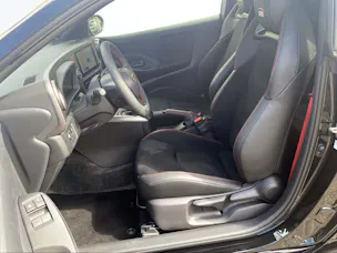 Toyota GR Yaris 1.6 Turbo Sport 4x4