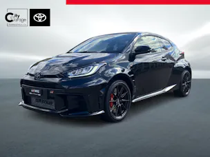 Toyota GR Yaris 1.6 Turbo Sport 4x4