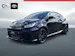 Toyota GR Yaris 1.6 Turbo Sport 4x4