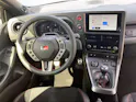 Toyota GR Yaris 1.6 Turbo Sport 4x4