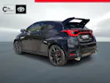 Toyota GR Yaris 1.6 Turbo Sport 4x4