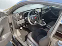 Toyota GR Yaris 1.6 Turbo Sport 4x4