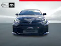 Toyota GR Yaris 1.6 Turbo Sport 4x4