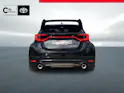 Toyota GR Yaris 1.6 Turbo Sport 4x4