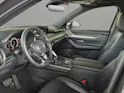 Mazda CX-60 3.3 D Homura Plus