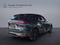 Mazda CX-60 3.3 D Homura Plus