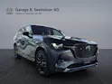 Mazda CX-60 3.3 D Homura Plus