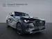 Mazda CX-60 3.3 D Homura Plus