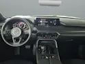 Mazda CX-60 3.3 D Homura Plus