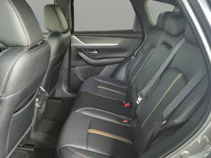 Mazda CX-60 3.3 D Homura Plus