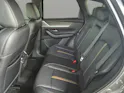 Mazda CX-60 3.3 D Homura Plus