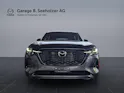 Mazda CX-60 3.3 D Homura Plus