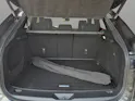 Mazda CX-60 3.3 D Homura Plus