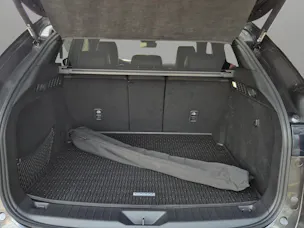 Mazda CX-60 3.3 D Homura Plus