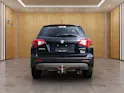 Suzuki Vitara 1.4 T Sergio Cellano Top 4x4