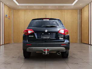 Suzuki Vitara 1.4 T Sergio Cellano Top 4x4