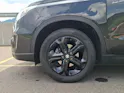Suzuki Vitara 1.4 T Sergio Cellano Top 4x4