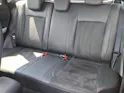 Suzuki Vitara 1.4 T Sergio Cellano Top 4x4