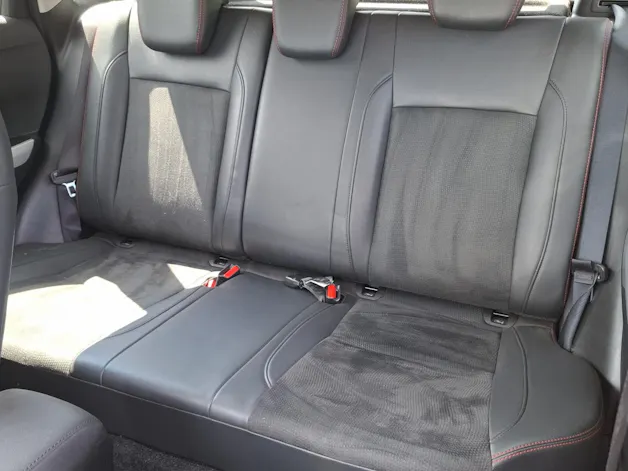 Suzuki Vitara 1.4 T Sergio Cellano Top 4x4