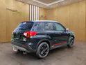 Suzuki Vitara 1.4 T Sergio Cellano Top 4x4