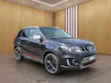 Suzuki Vitara 1.4 T Sergio Cellano Top 4x4