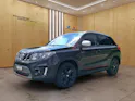 Suzuki Vitara 1.4 T Sergio Cellano Top 4x4