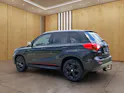Suzuki Vitara 1.4 T Sergio Cellano Top 4x4