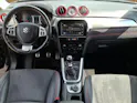 Suzuki Vitara 1.4 T Sergio Cellano Top 4x4