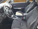Suzuki Vitara 1.4 T Sergio Cellano Top 4x4
