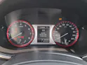 Suzuki Vitara 1.4 T Sergio Cellano Top 4x4