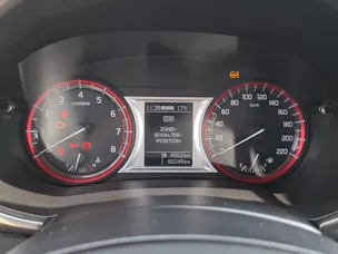Suzuki Vitara 1.4 T Sergio Cellano Top 4x4