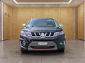 Suzuki Vitara 1.4 T Sergio Cellano Top 4x4