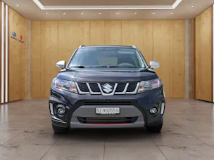 Suzuki Vitara 1.4 T Sergio Cellano Top 4x4