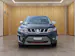 Suzuki Vitara 1.4 T Sergio Cellano Top 4x4