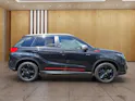 Suzuki Vitara 1.4 T Sergio Cellano Top 4x4