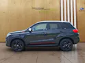 Suzuki Vitara 1.4 T Sergio Cellano Top 4x4