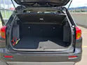 Suzuki Vitara 1.4 T Sergio Cellano Top 4x4