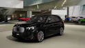 BMW iX1 30 xDrive